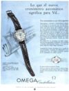Girard-Perregaux 1954 2.jpg